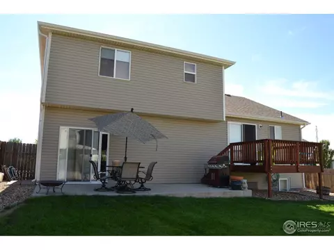 3029 44th Ave, Greeley, CO 80634 photo 25