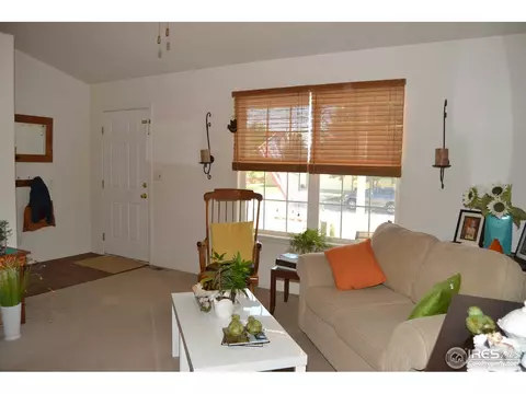 3029 44th Ave, Greeley, CO 80634 photo 3