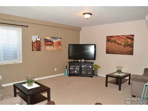 3029 44th Ave, Greeley, CO 80634 photo 19