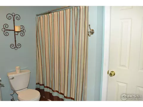 3029 44th Ave, Greeley, CO 80634 photo 9