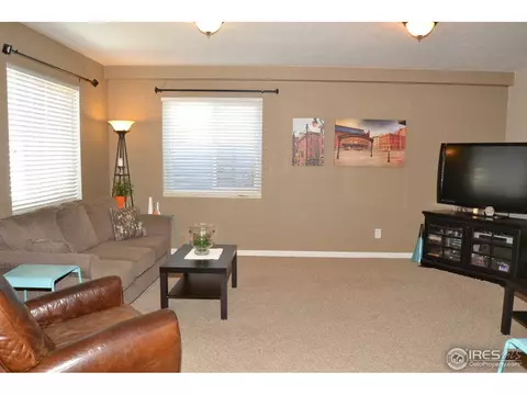 3029 44th Ave, Greeley, CO 80634 photo 18