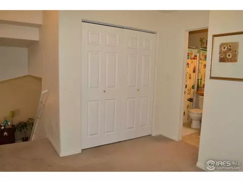 3029 44th Ave, Greeley, CO 80634 photo 21