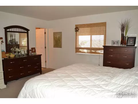 3029 44th Ave, Greeley, CO 80634 photo 16