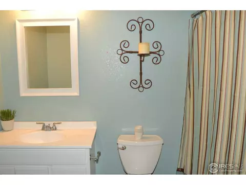 3029 44th Ave, Greeley, CO 80634 photo 10