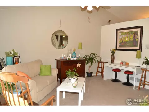 3029 44th Ave, Greeley, CO 80634 photo 5