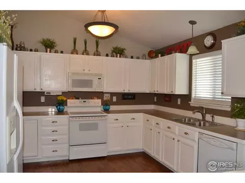 3029 44th Ave, Greeley, CO 80634 photo 8