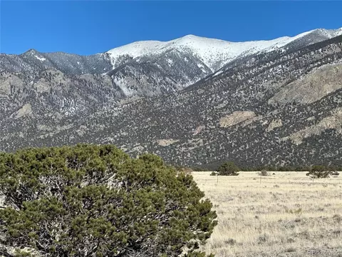 508 Mill Run Rd, Mosca, CO 81146 photo 5