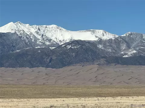508 Mill Run Rd, Mosca, CO 81146 photo 2