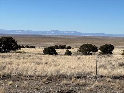 508 Mill Run Rd, Mosca, CO 81146 photo 10