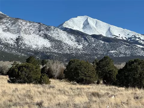 508 Mill Run Rd, Mosca, CO 81146 photo 8