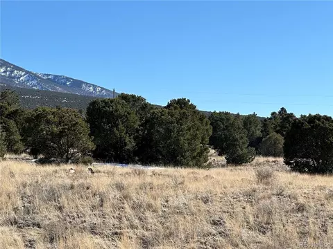 508 Mill Run Rd, Mosca, CO 81146 photo 9