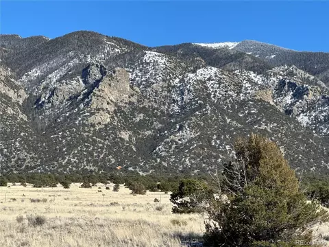 508 Mill Run Rd, Mosca, CO 81146 photo 6