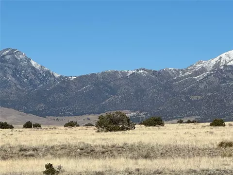 508 Mill Run Rd, Mosca, CO 81146 photo 4
