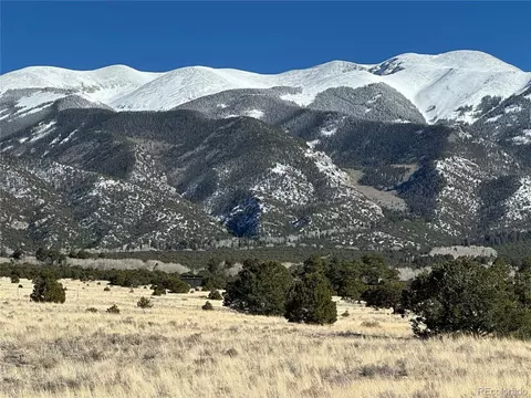 508 Mill Run Rd, Mosca, CO 81146 photo 7