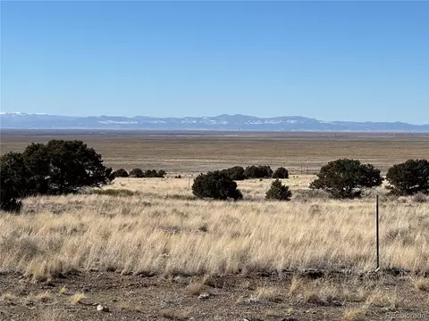 508 Mill Run Rd, Mosca, CO 81146 photo 11