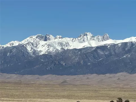 508 Mill Run Rd, Mosca, CO 81146