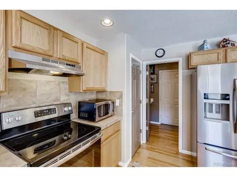 10190 Dresden St, Firestone, CO 80504 photo 11
