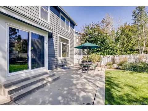 10190 Dresden St, Firestone, CO 80504 photo 32