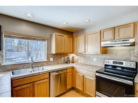 10190 Dresden St, Firestone, CO 80504 photo 8