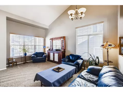 10190 Dresden St, Firestone, CO 80504 photo 4
