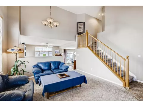 10190 Dresden St, Firestone, CO 80504 photo 6