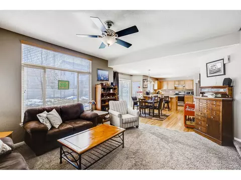 10190 Dresden St, Firestone, CO 80504 photo 15