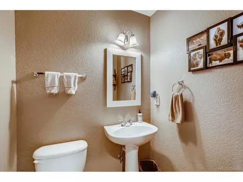 10190 Dresden St, Firestone, CO 80504 photo 16