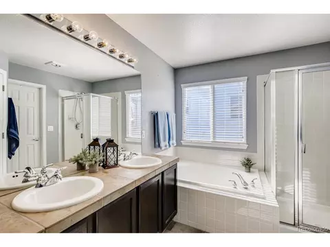 10190 Dresden St, Firestone, CO 80504 photo 23