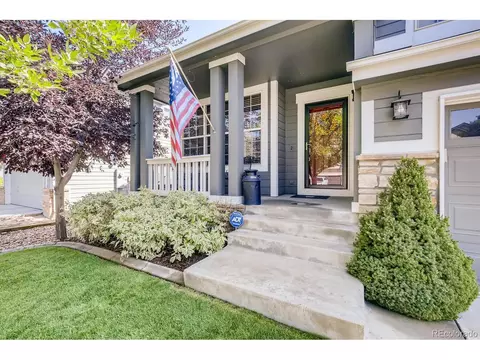 10190 Dresden St, Firestone, CO 80504 photo 2