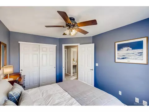 10190 Dresden St, Firestone, CO 80504 photo 28