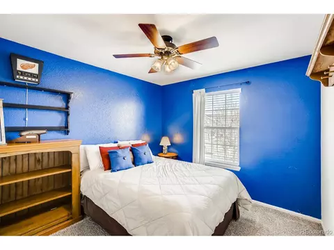 10190 Dresden St, Firestone, CO 80504 photo 25