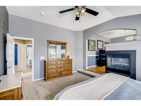 10190 Dresden St, Firestone, CO 80504 photo 18
