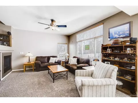 10190 Dresden St, Firestone, CO 80504 photo 14