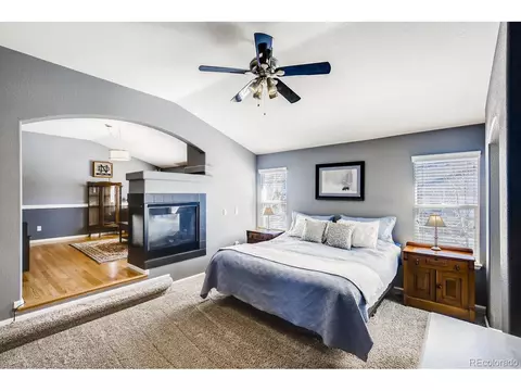 10190 Dresden St, Firestone, CO 80504 photo 17