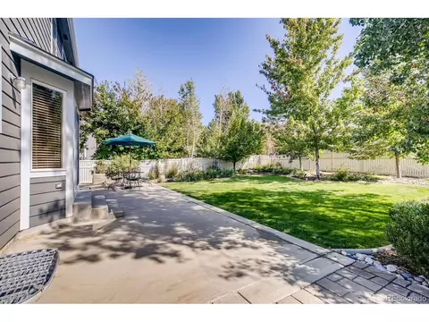 10190 Dresden St, Firestone, CO 80504 photo 31