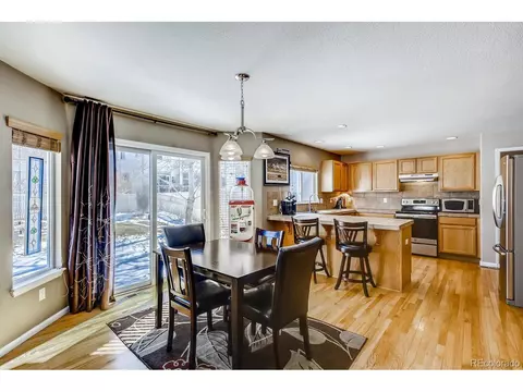 10190 Dresden St, Firestone, CO 80504 photo 12