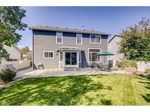 10190 Dresden St, Firestone, CO 80504 photo 37