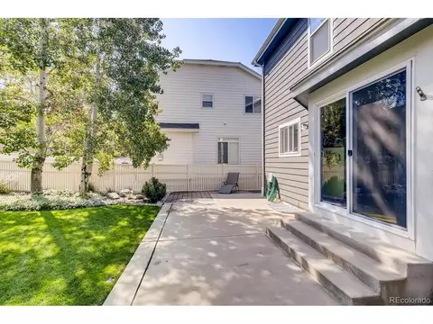10190 Dresden St, Firestone, CO 80504 photo 34