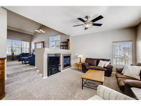 10190 Dresden St, Firestone, CO 80504 photo 13