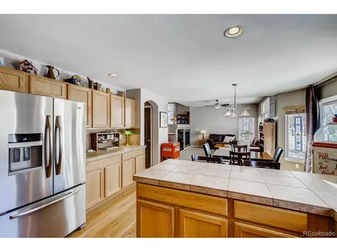 10190 Dresden St, Firestone, CO 80504 photo 10