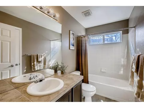 10190 Dresden St, Firestone, CO 80504 photo 29