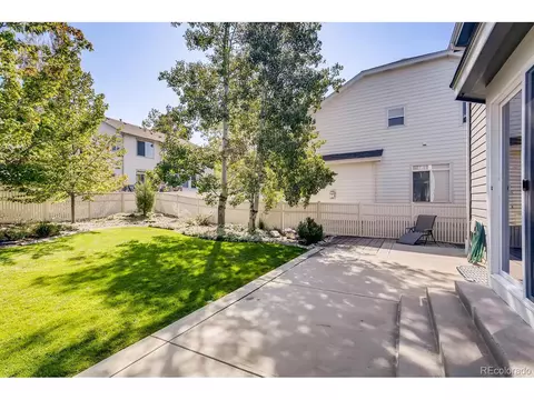 10190 Dresden St, Firestone, CO 80504 photo 33