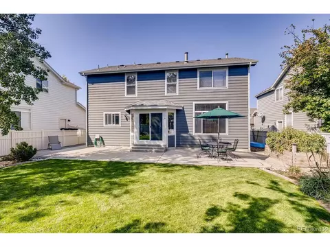 10190 Dresden St, Firestone, CO 80504 photo 38