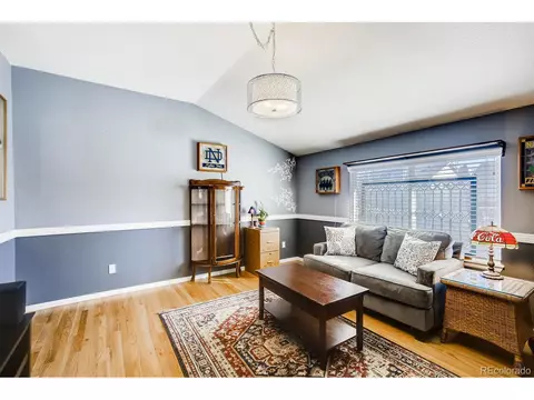 10190 Dresden St, Firestone, CO 80504 photo 20