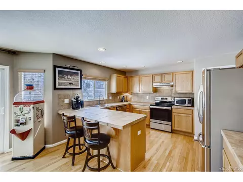 10190 Dresden St, Firestone, CO 80504 photo 7