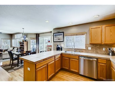 10190 Dresden St, Firestone, CO 80504 photo 9