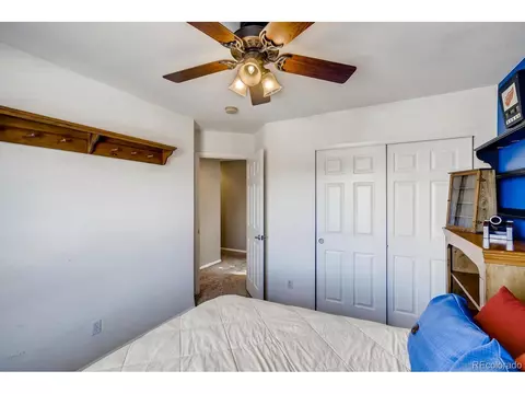 10190 Dresden St, Firestone, CO 80504 photo 26