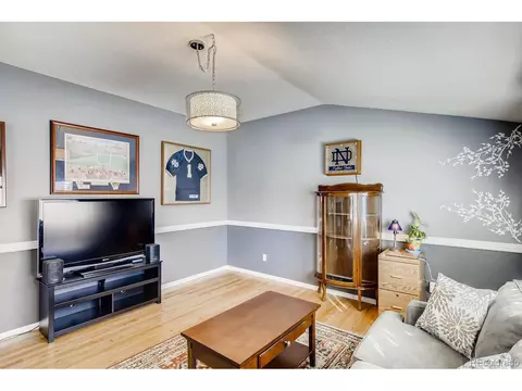 10190 Dresden St, Firestone, CO 80504 photo 22