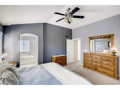 10190 Dresden St, Firestone, CO 80504 photo 19