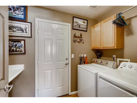 10190 Dresden St, Firestone, CO 80504 photo 30